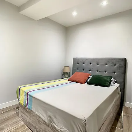 T3 Of Aix Apartment Aix-en-Provence
